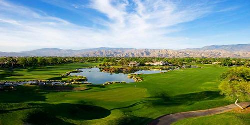 Golfbreaks by PGA TOUR